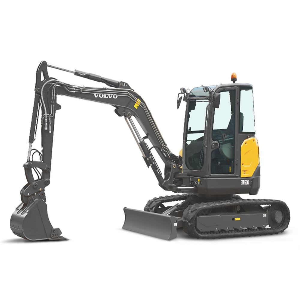 Construction equipment volvo wiring diagrams schematic diagram volvo 2006 wiring diagram construction equipment volvo wiring diagrams wiring diagram 1994 volvo 940 ecm schematic construction equipment volvo wiring